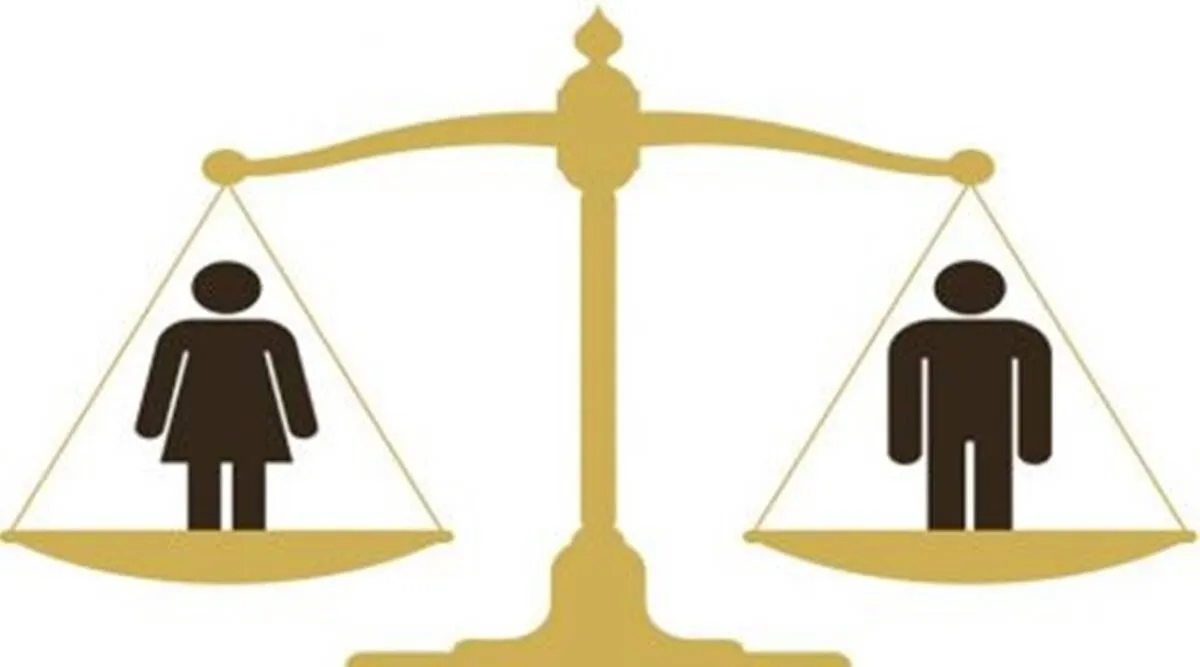 Gender Equality in the Legal Workplace: Progress and Challenges
