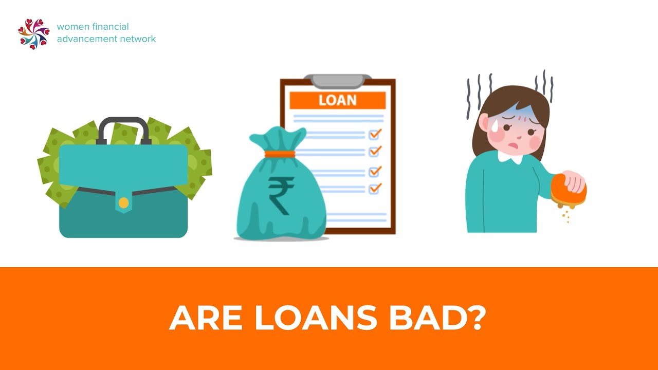 The Psychology of Borrowing: Why We Take Loans