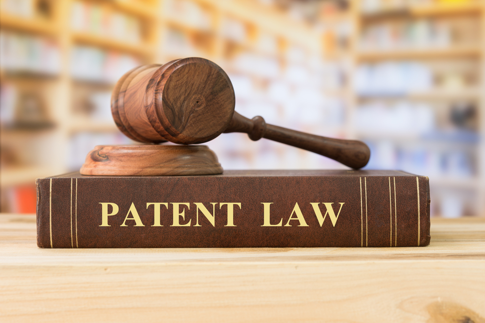 The Role of Lawyers in Patent Law and Innovation
