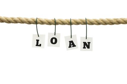 Navigating the World of Loans: A Comprehensive Guide
