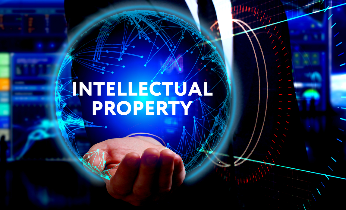 Intellectual Property Rights in the Digital Age: Challenges and Solutions