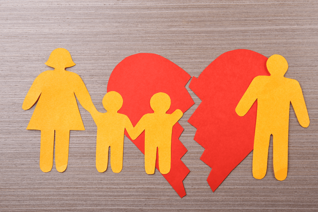 Family Lawyers and Parental Alienation: Reconciliation Strategies
