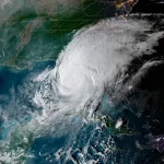 2026 Atlantic Hurricane Season Forecast Released