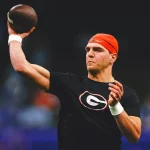 2026 College Football Futures: SEC Championship Contenders