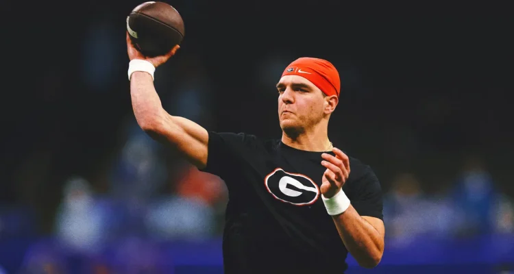 2026 College Football Futures: SEC Championship Contenders