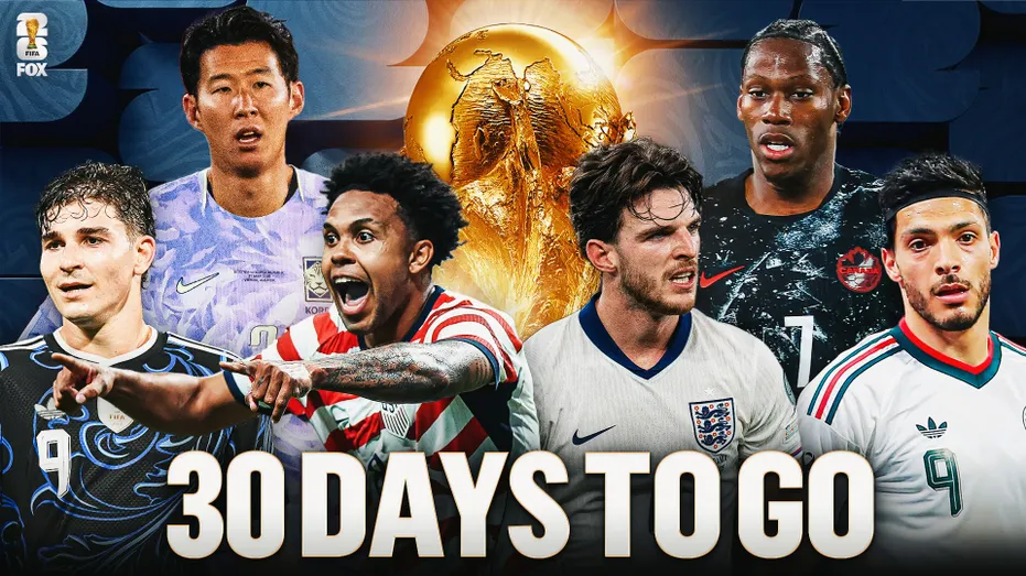 2026 FIFA World Cup: Key Information, USA's Matches, and Viewing Guide