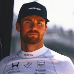2026 IndyCar Odds: Kirkwood Leads Detroit Grand Prix Favorites