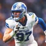 2026 NFL Team Win Totals: Over/Under Predictions