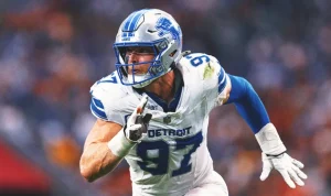 2026 NFL Team Win Totals: Over/Under Predictions