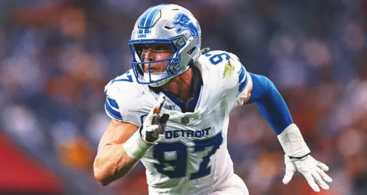 2026 NFL Team Win Totals: Over/Under Predictions