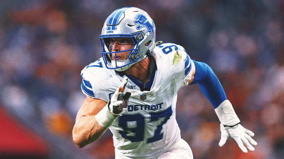 2026 NFL Team Win Totals: Over/Under Predictions