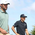 2026 PGA Championship Betting: Favorites and Long Shots