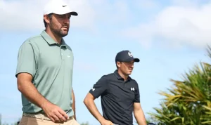 2026 PGA Championship Betting: Favorites and Long Shots