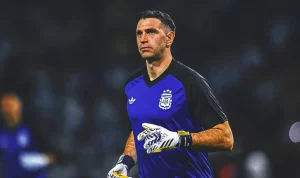2026-world-cup-golden-glove-favorites-emiliano-martinez-leading-contenders-15487 2026 World Cup Golden Glove Favorites: Emiliano Martínez Leading Contenders