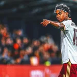 2026 World Cup: Predicting Top and Bottom Scoring Nations