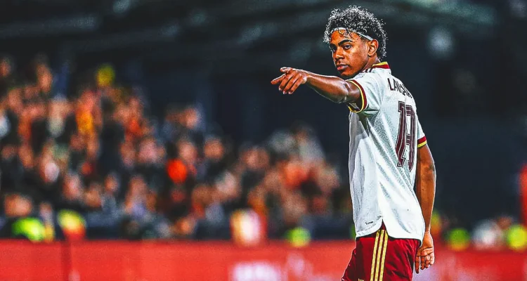 2026 World Cup: Predicting Top and Bottom Scoring Nations