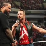 2026 WWE King and Queen of the Ring Brackets Revealed