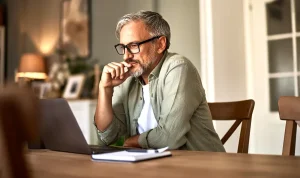a-certain-sitting-posture-might-increase-dementia-risk-more-than-others-research-90359 A certain sitting posture might increase dementia risk more than others, research indicates