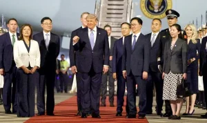 a-defining-test-for-america-in-the-new-cold-war-trump-xi-summit-37133 A Defining Test for America in the New Cold War: Trump-Xi Summit