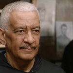 A Man's Fight to Save a Town's Civil Rights Legacy