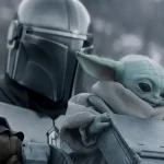 A Review of 'The Mandalorian and Grogu': An Entertaining Yet Forgettable Return to Star Wars