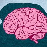 A tool to help manage dementia