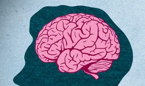 A tool to help manage dementia