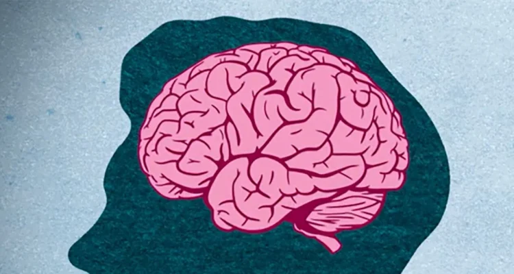 A tool to help manage dementia