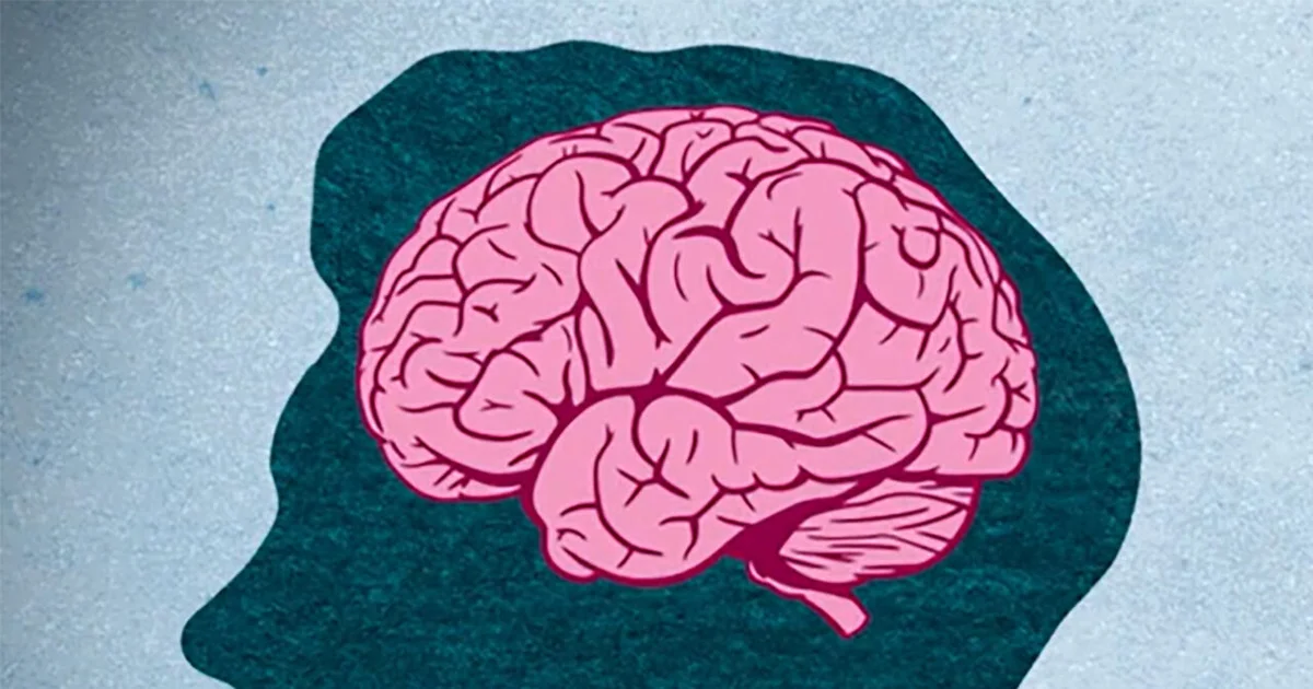 A tool to help manage dementia