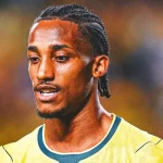A World Cup Spot He Deserved': Brazil Coach Laments João Pedro's Omission