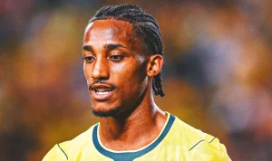 a-world-cup-spot-he-deserved-brazil-coach-laments-joao-pedros-omission-12294 A World Cup Spot He Deserved': Brazil Coach Laments João Pedro's Omission
