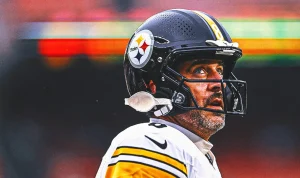Aaron Rodgers: Will He Reach 70k Passing Yards?