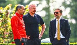 ac-milan-sacks-allegri-ceo-furlani-over-disappointing-season-94902 AC Milan Sacks Allegri, CEO Furlani Over Disappointing Season