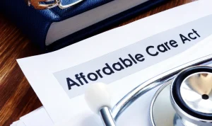 ACA Enrollment Decline Signals Rising Insurance Costs