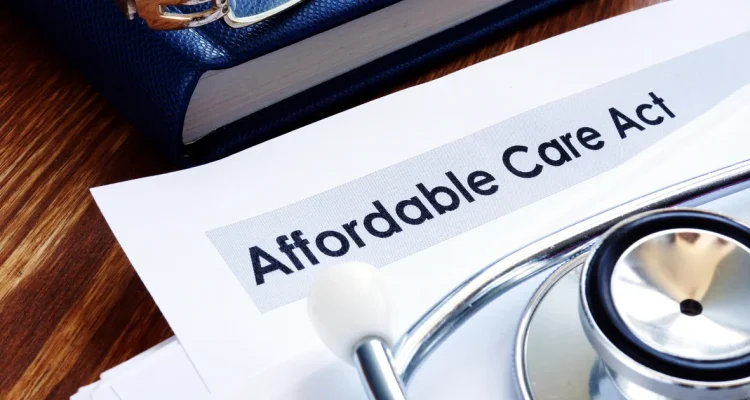 ACA Enrollment Decline Signals Rising Insurance Costs