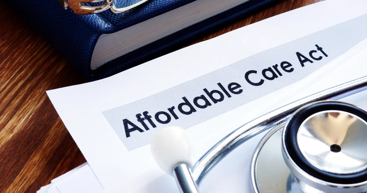 ACA Enrollment Decline Signals Rising Insurance Costs