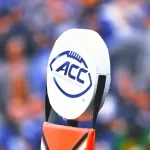 ACC Endorses Big Ten's 24-Team Playoff Plan