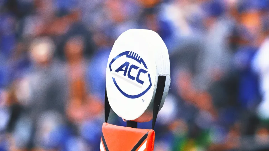 ACC Endorses Big Ten's 24-Team Playoff Plan