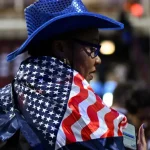 ActBlue CEO to be questioned over alleged misleading of Congress on foreign donations