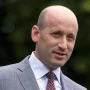 Activist Outside Stephen Miller's Home Won't Face State Charges