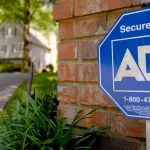 ADT Data Breach Exposes Customer Details