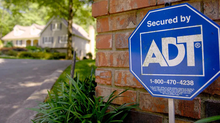 ADT Data Breach Exposes Customer Details