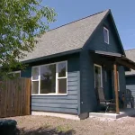 ADUs: Building Housing in Your Backyard