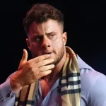 AEW Double or Nothing 2026 preview, predictions and more