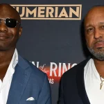 AEW Star MVP Brings Pro Wrestling Expertise and Authenticity to BZZR