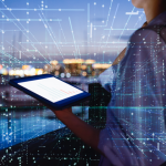 AI Agents for Your Shopping: A Good Idea?