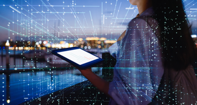 AI Agents for Your Shopping: A Good Idea?