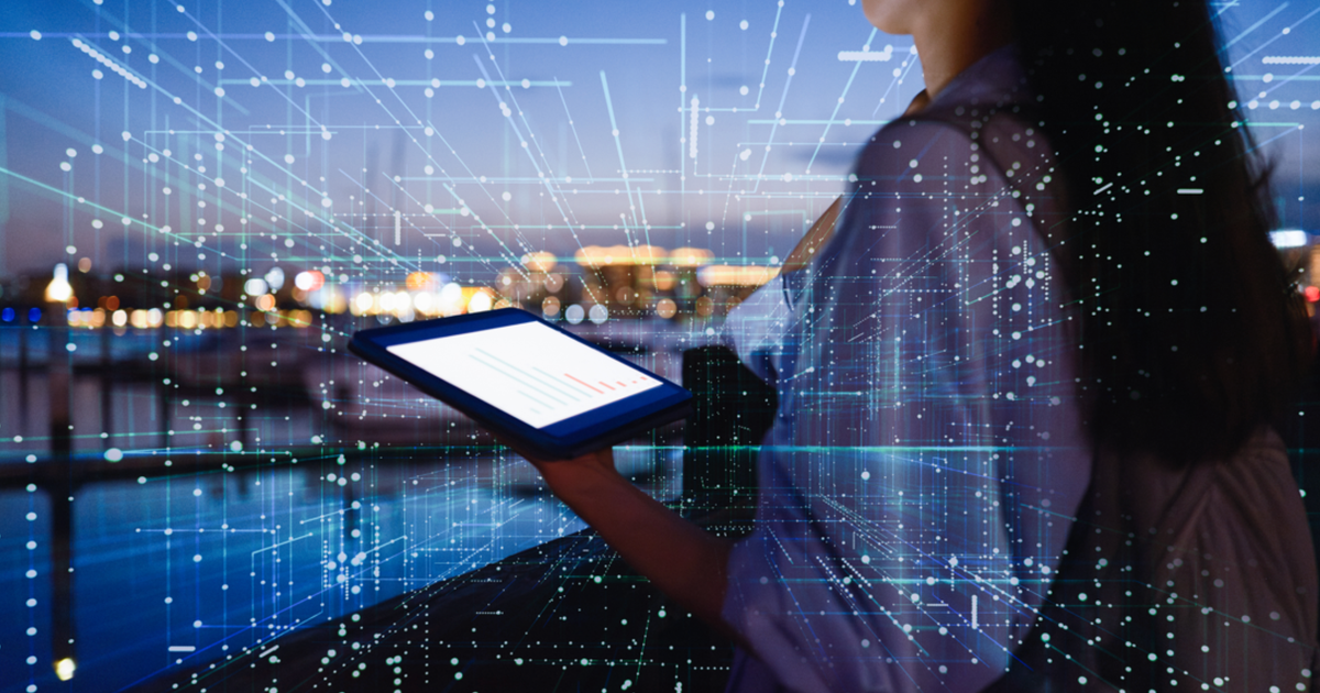 AI Agents for Your Shopping: A Good Idea?