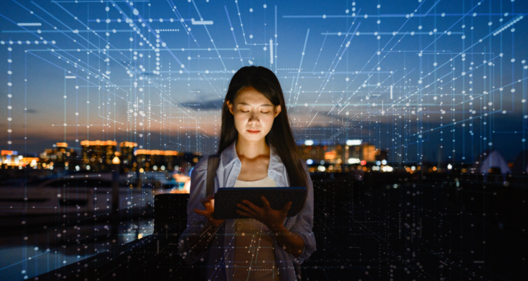 AI as a Major Driver of Layoffs, Causing 26% of Job Cuts in April