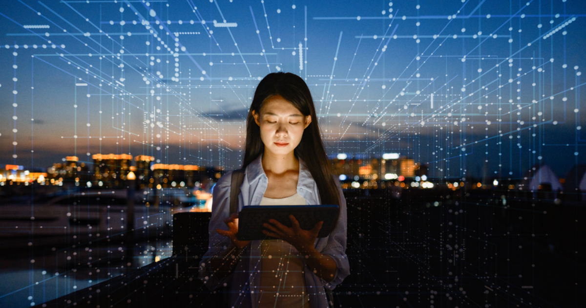 AI as a Major Driver of Layoffs, Causing 26% of Job Cuts in April